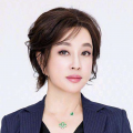 浴室里强摁做开腿呻吟的漫画免费